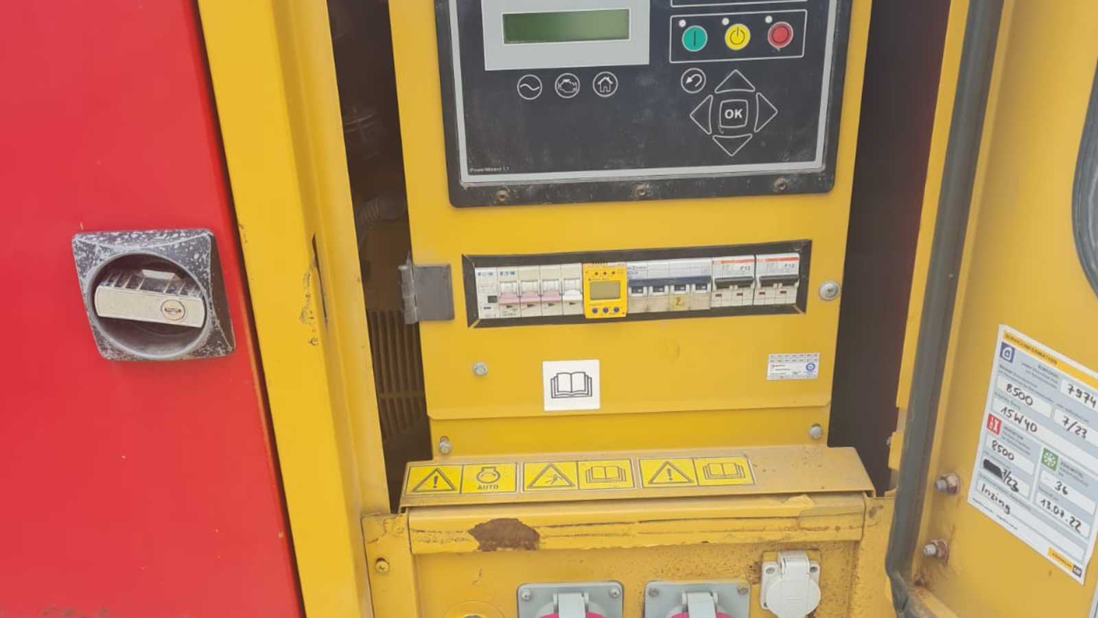 OmecoHub - Immagine 2